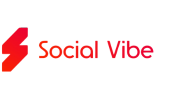Social Vibe – Diễn đàn chất trẻ bùng nổ – Sáng tạo không giới hạn
