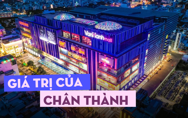 Vạn Hạnh Mall xử lý khủng hoảng truyền thông bằng nghệ thuật đầy “tinh tế”