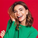 Ảnh hồ sơ của vuive viet