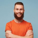 Ảnh hồ sơ của Bé Việt