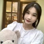 Ảnh hồ sơ của Bích Ngọc